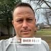 brandondaman82